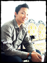 Foto saya