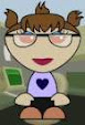 My photo