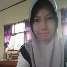 Foto saya