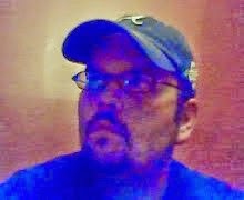 My photo