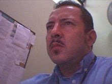 Mi foto