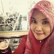 Foto saya