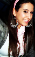Mi foto