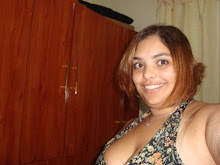 Minha foto
