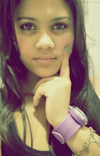 Minha foto