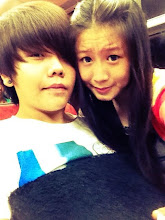 My photo