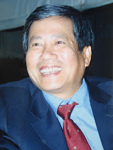 Ảnh của tôi