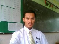 My photo