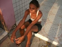 Minha foto