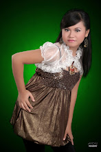 Foto saya