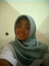 Foto saya