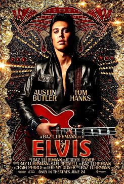 Elvis (2022)