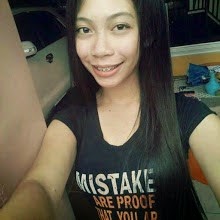 My photo