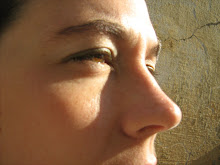 Mi foto