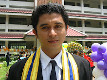 รูปภาพของฉัน