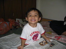My photo