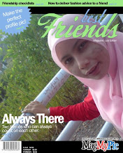 My photo