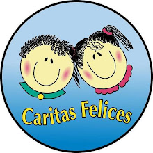 Mi foto
