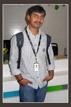 My photo