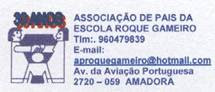 A minha foto