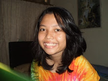 Foto saya