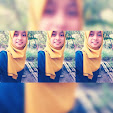 My photo