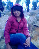 Foto saya
