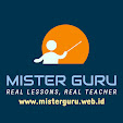 Mister Guru