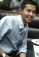 Foto saya