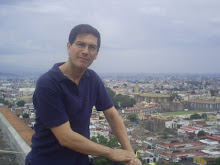 Mi foto