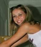 Ma photo