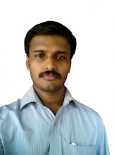 My photo