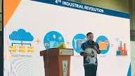 Kemendikbud Giatkan Pembelajaran Berbasis Teknologi