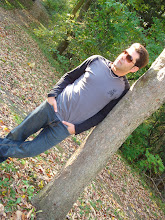 My photo