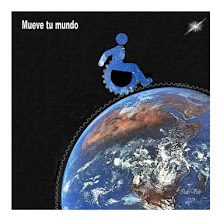 Mi foto