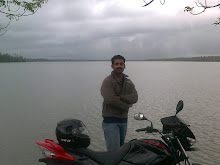 My photo