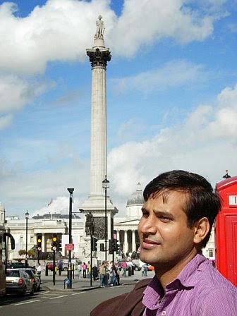 My photo