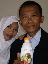 Foto saya