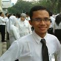 Ahmad Syaifussulum