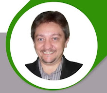 Minha foto