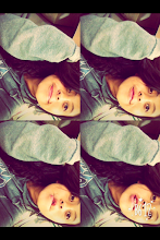 Mi foto