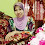 Fazita Ismail