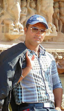 My photo