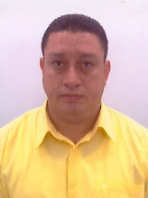 Mi foto