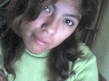 Mi foto