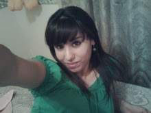 Mi foto