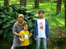 Foto saya