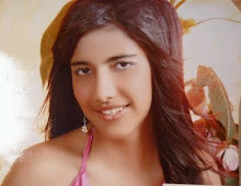 Mi foto
