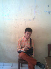 My photo