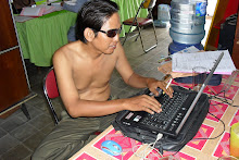 Foto saya